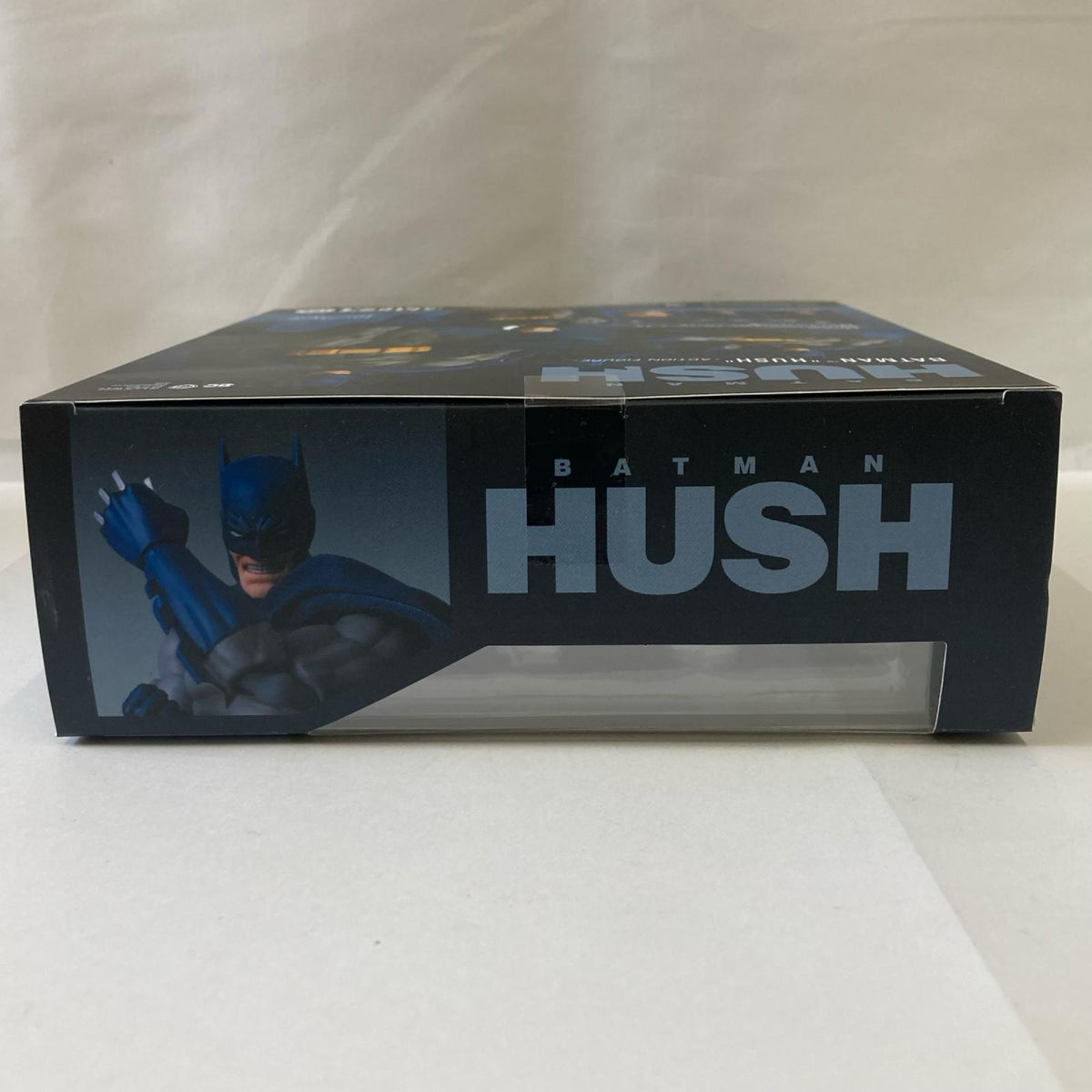 ★MAFEX マフェックス No.105 BATMAN HUSH フィギュア/グッズ