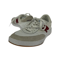 スニーカー NEW BALANCE/NEW BALANCE/NUMERIC 440/25.5cm ホワイト