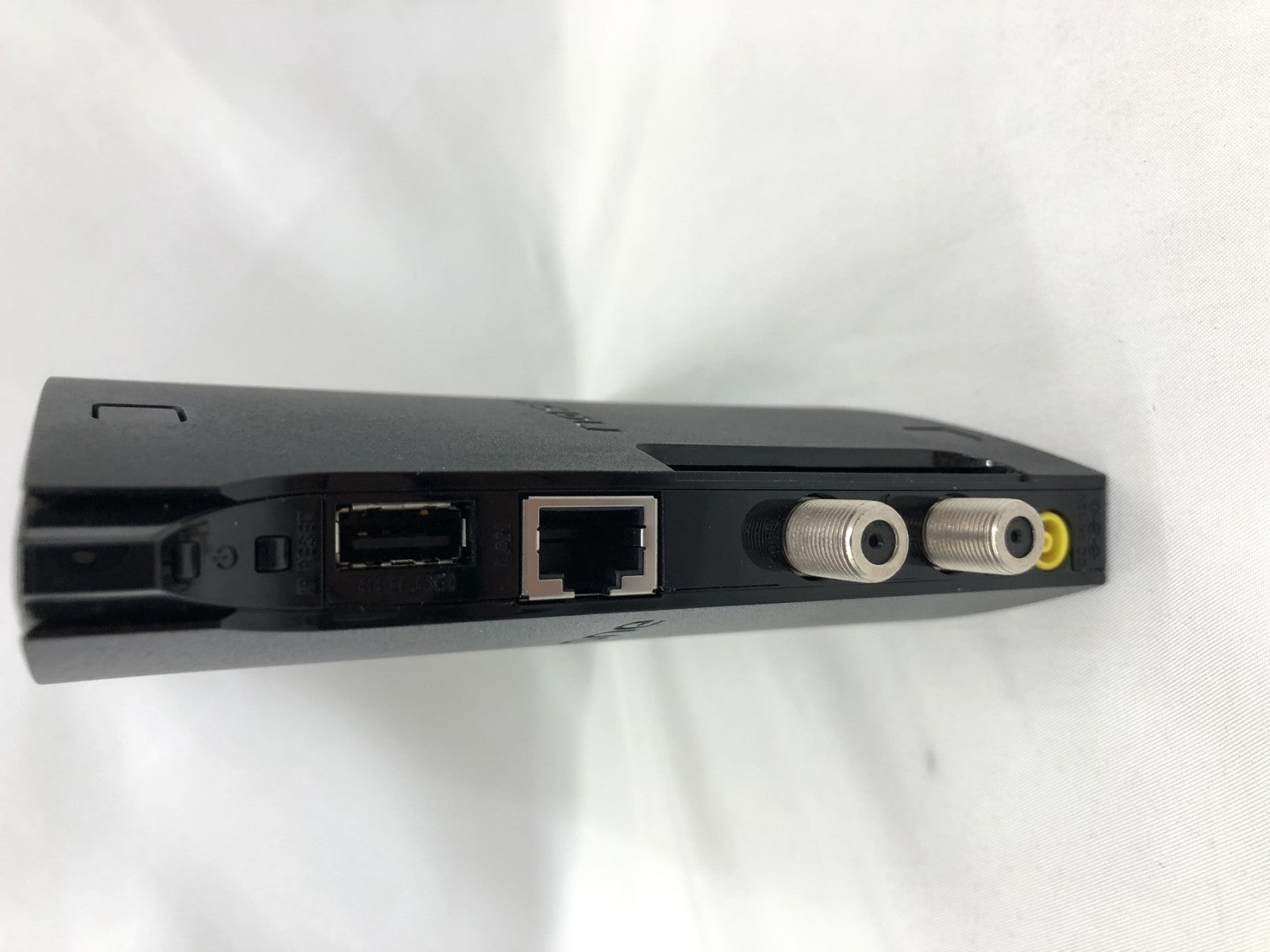 PS3/nasne 1TBモデル CECH ZNR2J ゲーム周辺機器