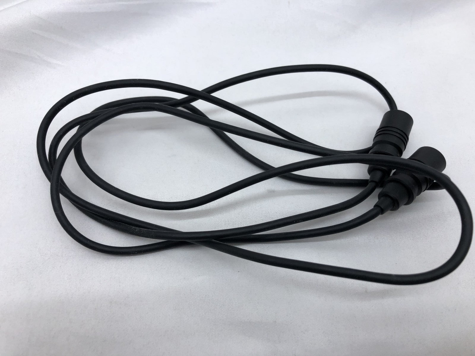 PS3/nasne 1TBモデル CECH ZNR2J ゲーム周辺機器