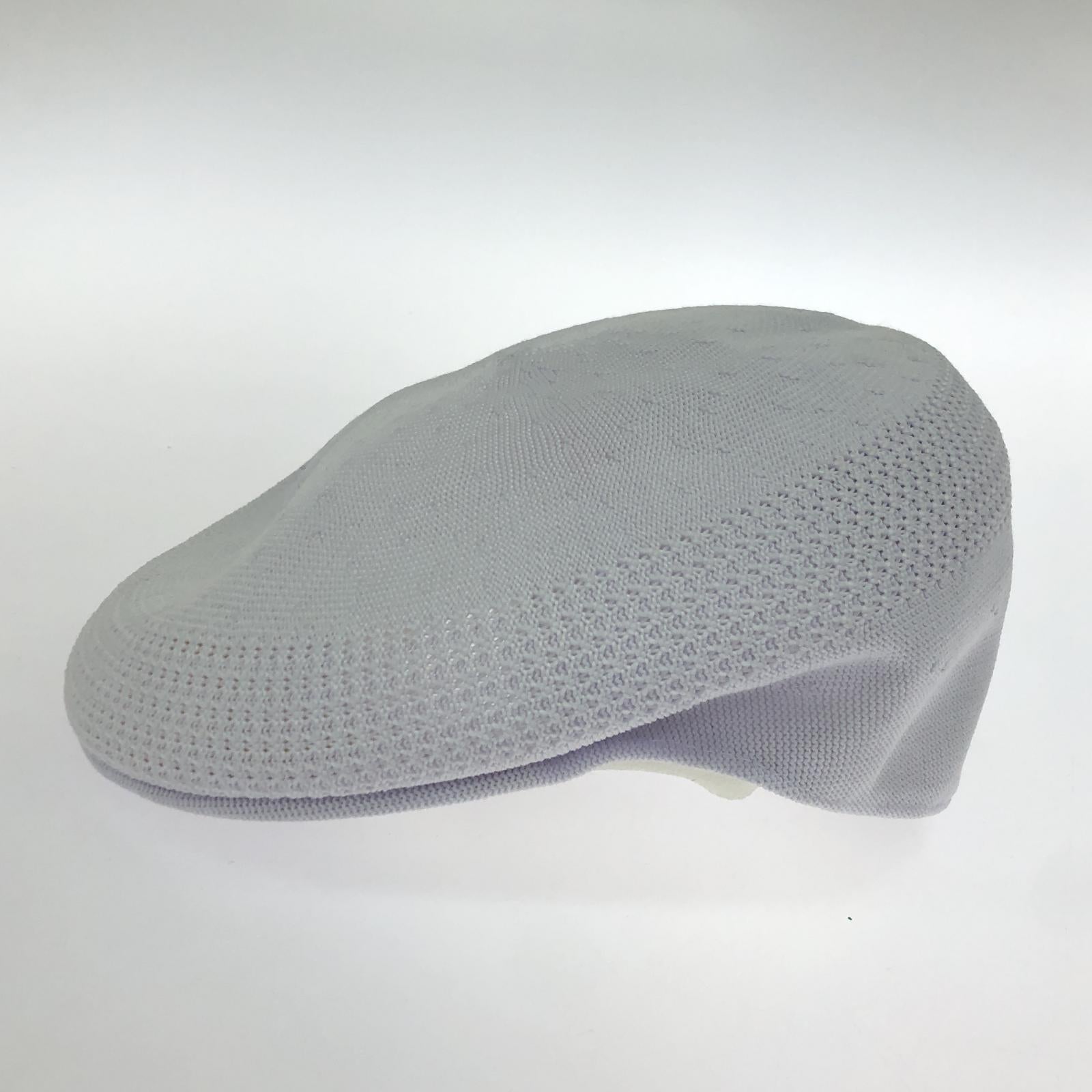 その他帽子 KANGOL ハンチング ホワイト
