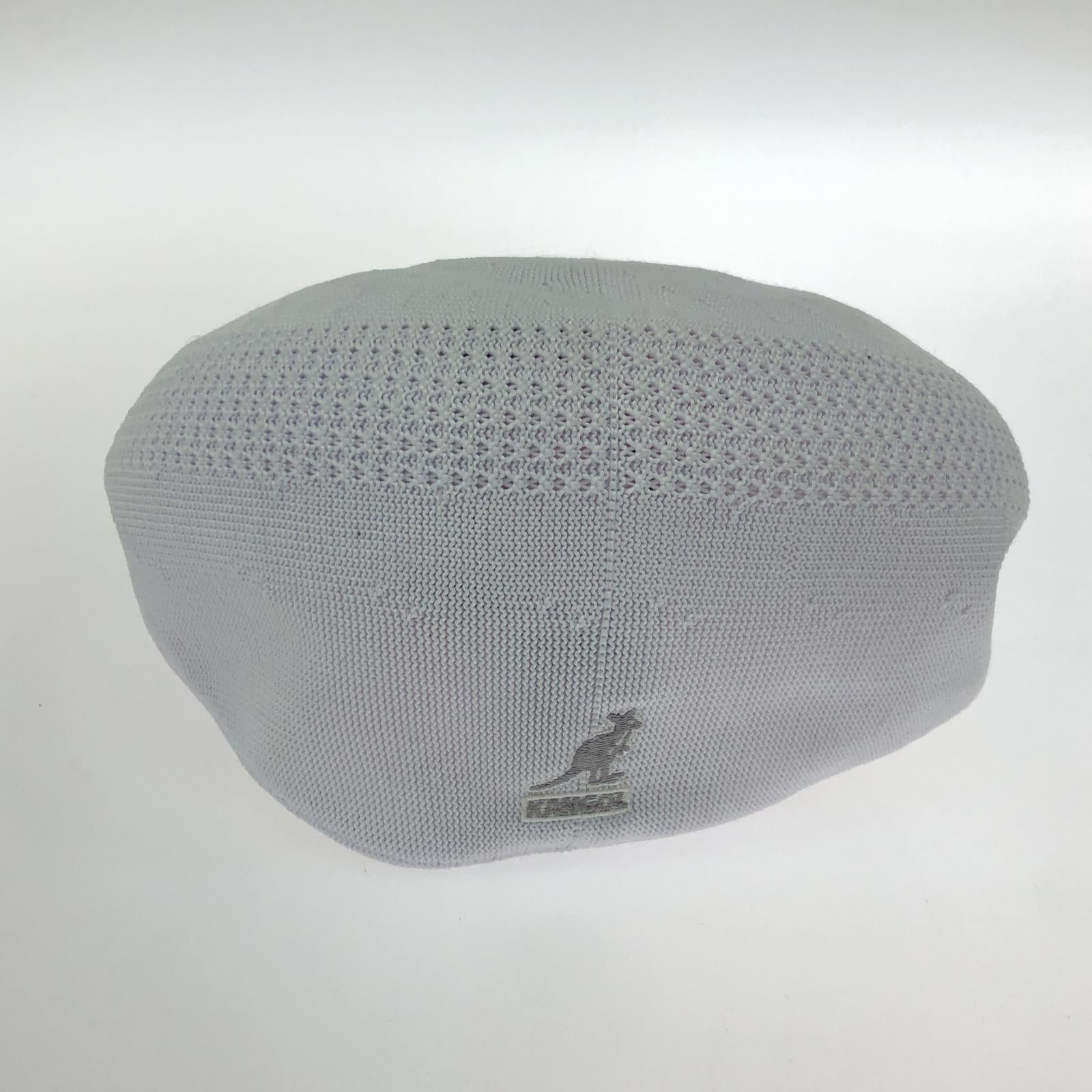 その他帽子 KANGOL ハンチング ホワイト