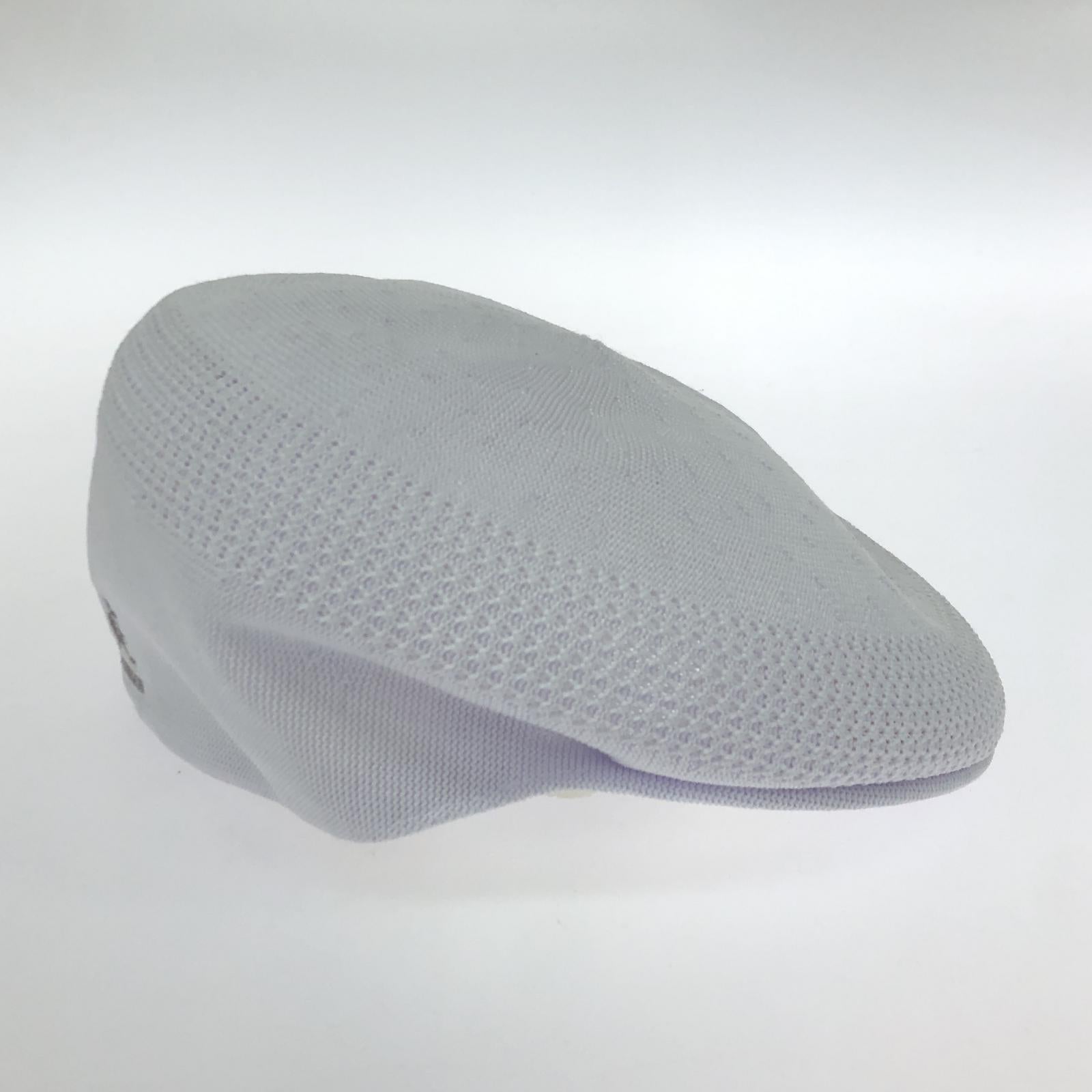 その他帽子 KANGOL ハンチング ホワイト