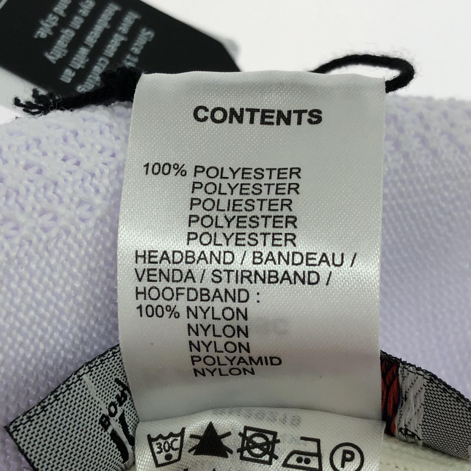 その他帽子 KANGOL ハンチング ホワイト