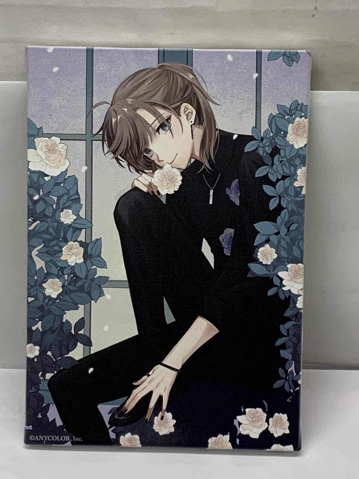 叶 誕生日グッズフルセット 2023 フィギュア/グッズ