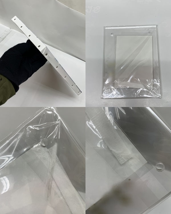 叶 誕生日グッズフルセット 2023 フィギュア/グッズ