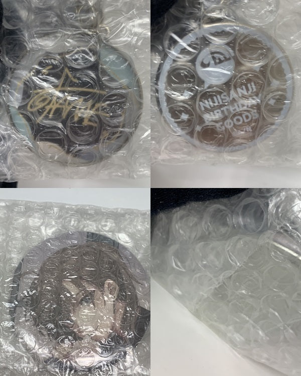 叶 誕生日グッズフルセット 2023 フィギュア/グッズ