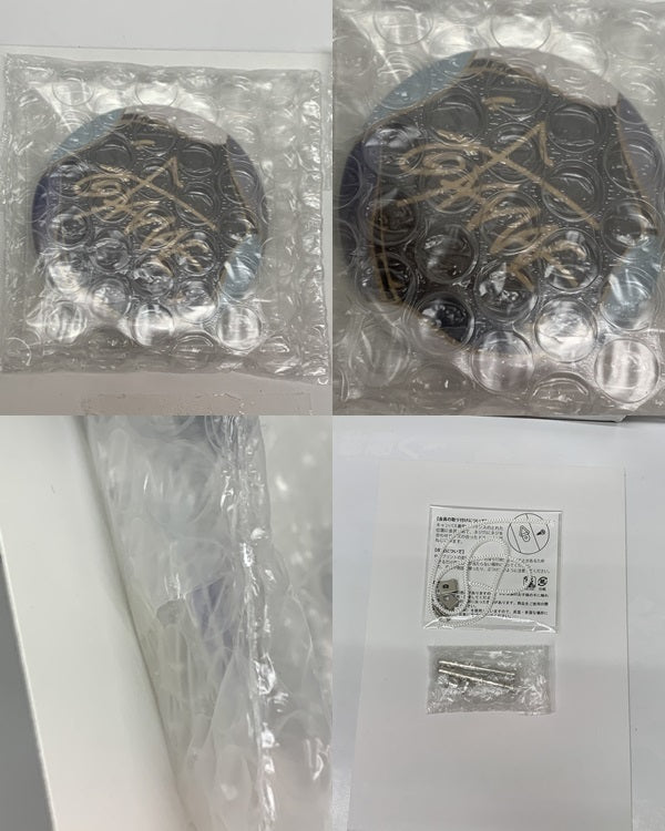 叶 誕生日グッズフルセット 2023 フィギュア/グッズ