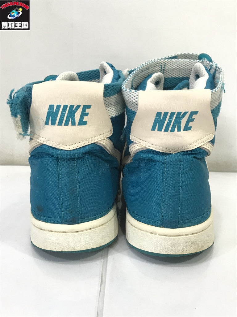 スニーカー NIKE/VANDAL HIGH SUPREME/27.5
