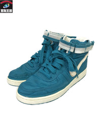 スニーカー NIKE/VANDAL HIGH SUPREME/27.5