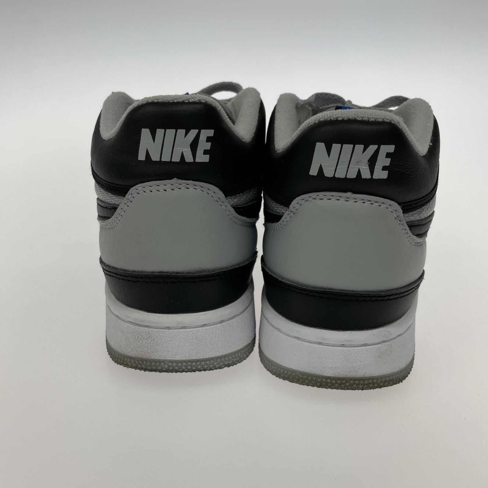 スニーカー NIKE MAC ATTACK OG (26.5) 26.5cm (US8 1/2 UK8 EU43) グレー