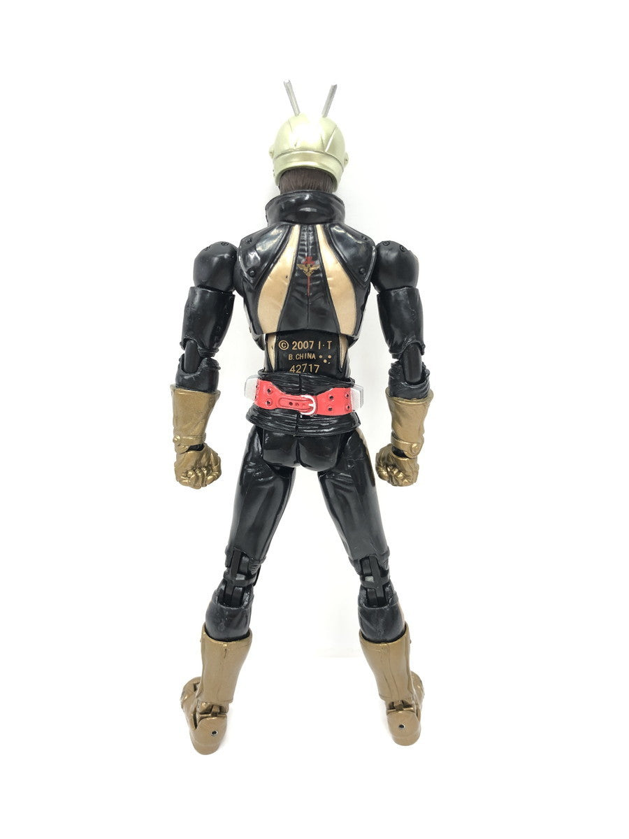 S.H. Figuarts ショッカーライダー (仮面ライダー THE NEXT) フィギュア/グッズ