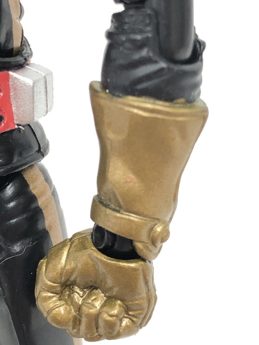 S.H. Figuarts ショッカーライダー (仮面ライダー THE NEXT) フィギュア/グッズ