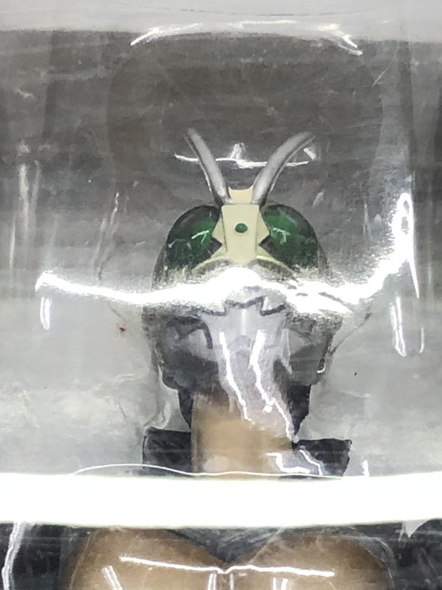 S.H. Figuarts ショッカーライダー (仮面ライダー THE NEXT) フィギュア/グッズ