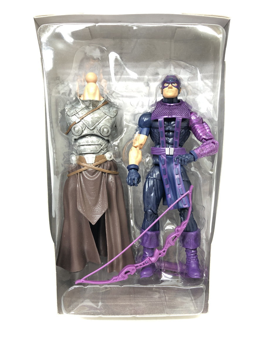MARVELS HAWKEYE 6インチ フィギュア/グッズ