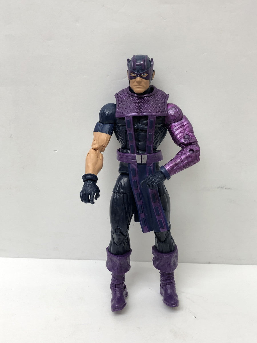 MARVELS HAWKEYE 6インチ フィギュア/グッズ