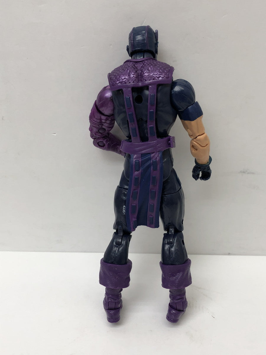 MARVELS HAWKEYE 6インチ フィギュア/グッズ