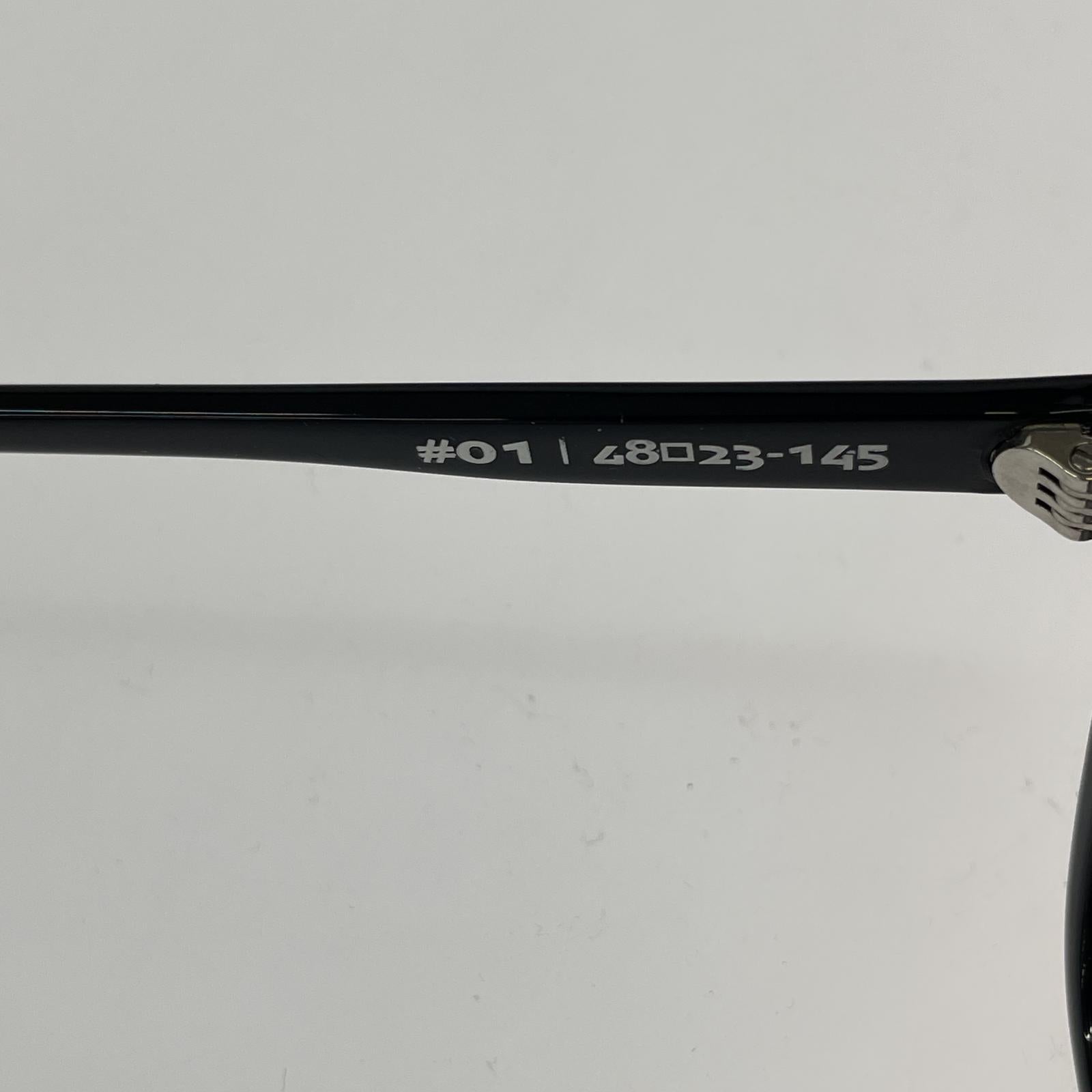 その他アクセサリー OWN OW-01BLK-GRN サングラス ブラック ブラック