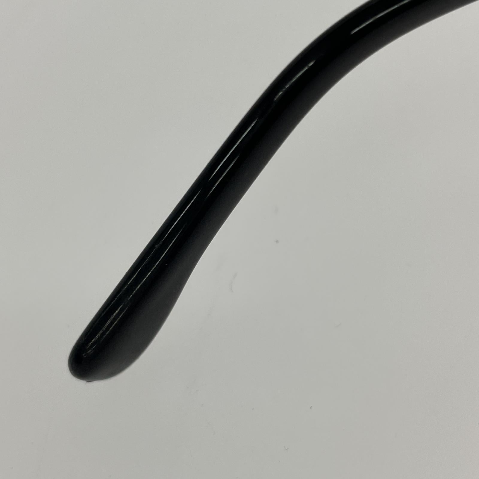 その他アクセサリー OWN OW-01BLK-GRN サングラス ブラック ブラック