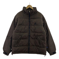 その他アウター penfield ダウンジャケット L L ブラウン