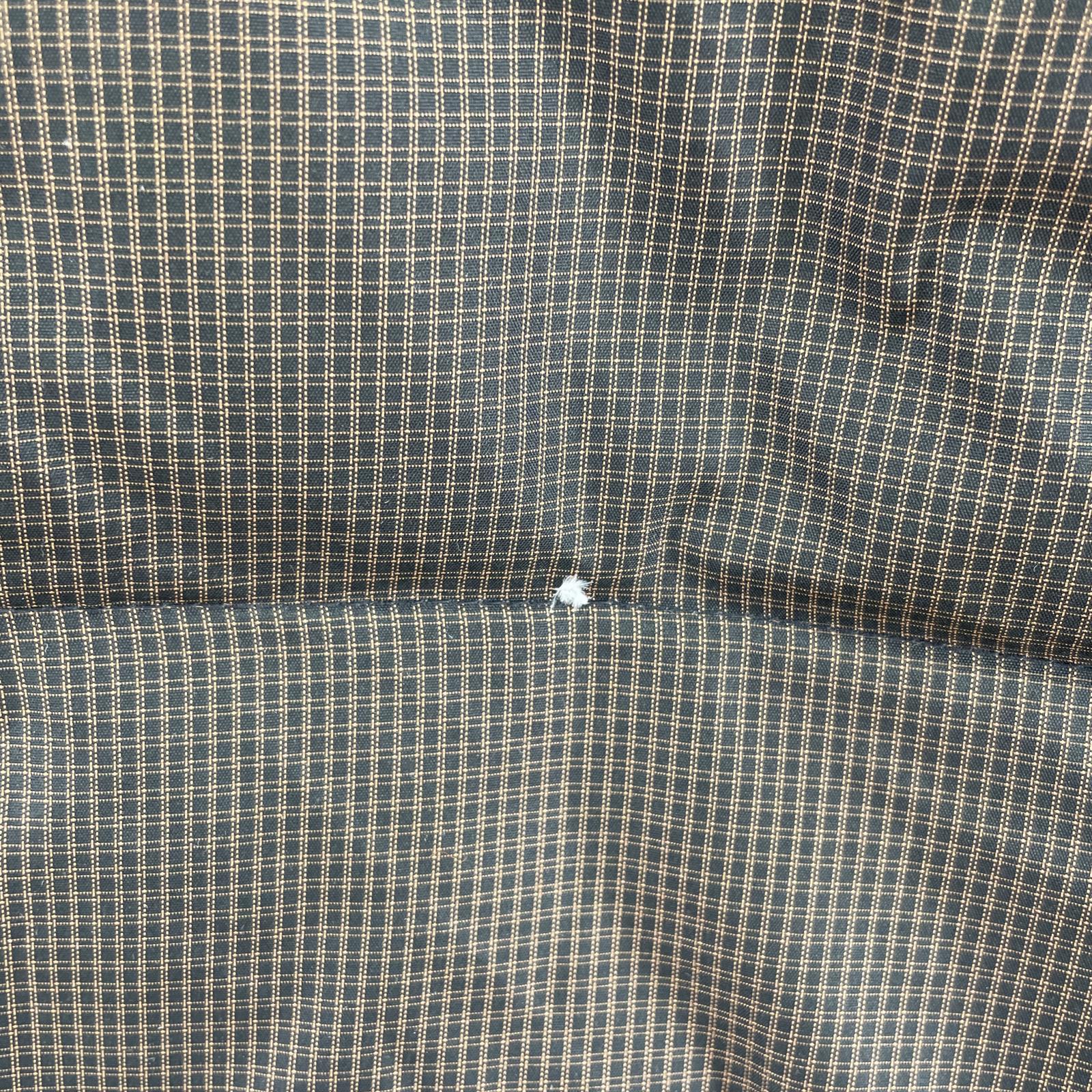 その他アウター penfield ダウンジャケット L L ブラウン
