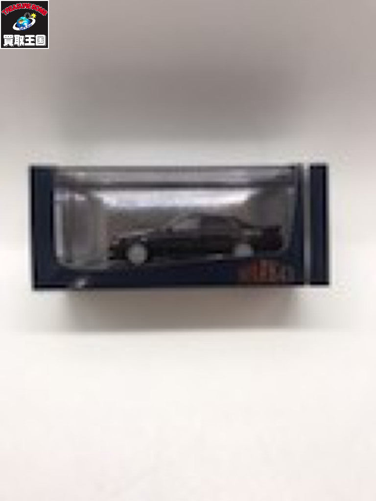 REXTOYS 1/43 ROLLS-ROYCE PHANTOM4 LIMOUSINE スケールカー