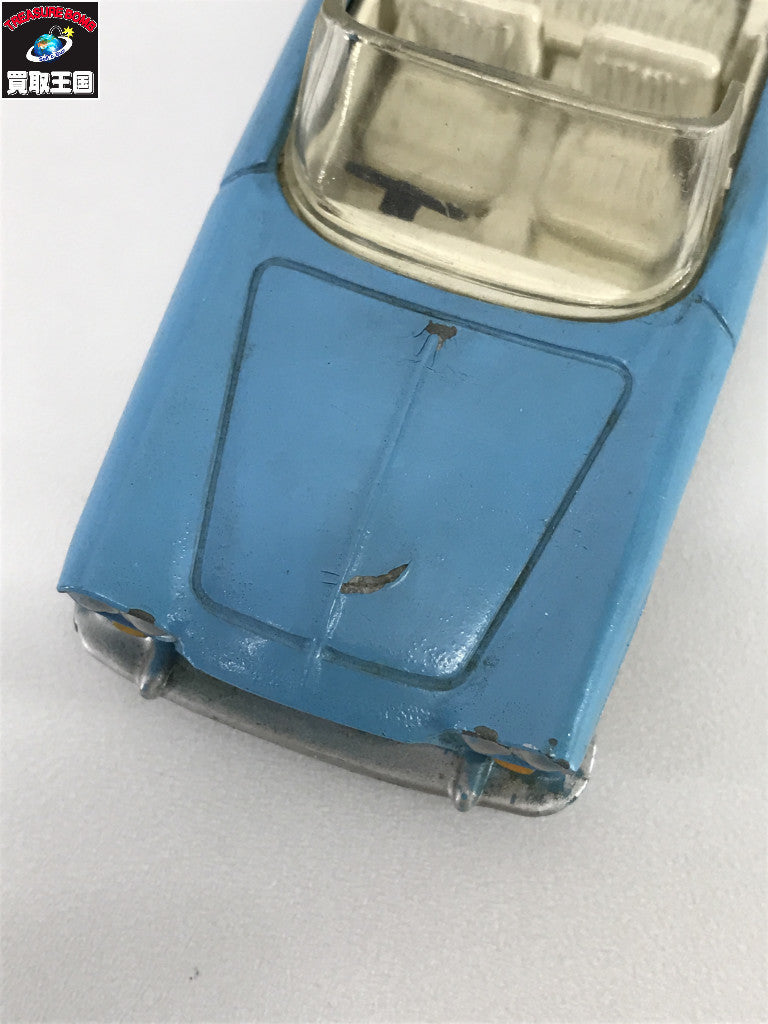 ASAHITOY スカイライン スポーツ ミニカーその他