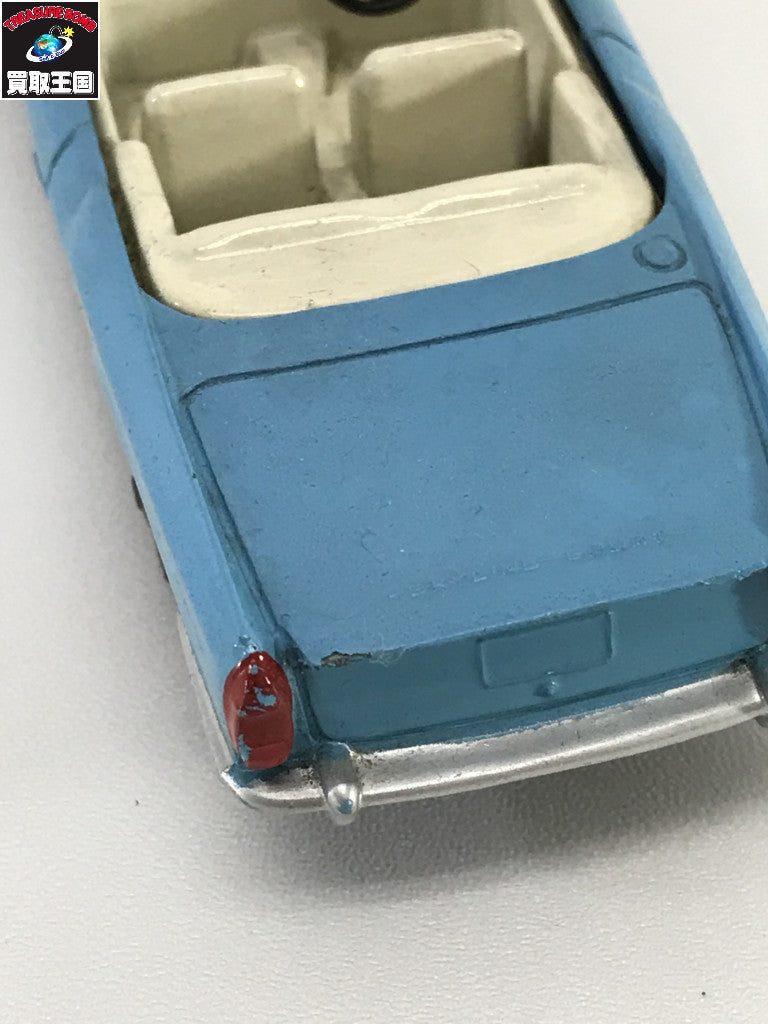 ASAHITOY スカイライン スポーツ ミニカーその他
