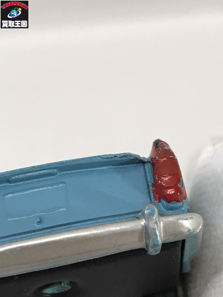 ASAHITOY スカイライン スポーツ ミニカーその他