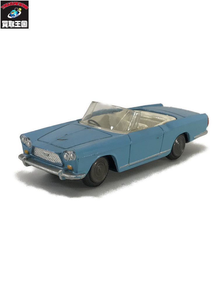 ASAHITOY スカイライン スポーツ ミニカーその他