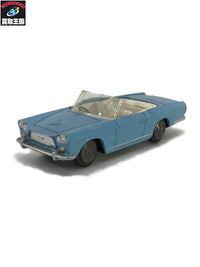 ASAHITOY スカイライン スポーツ ミニカーその他