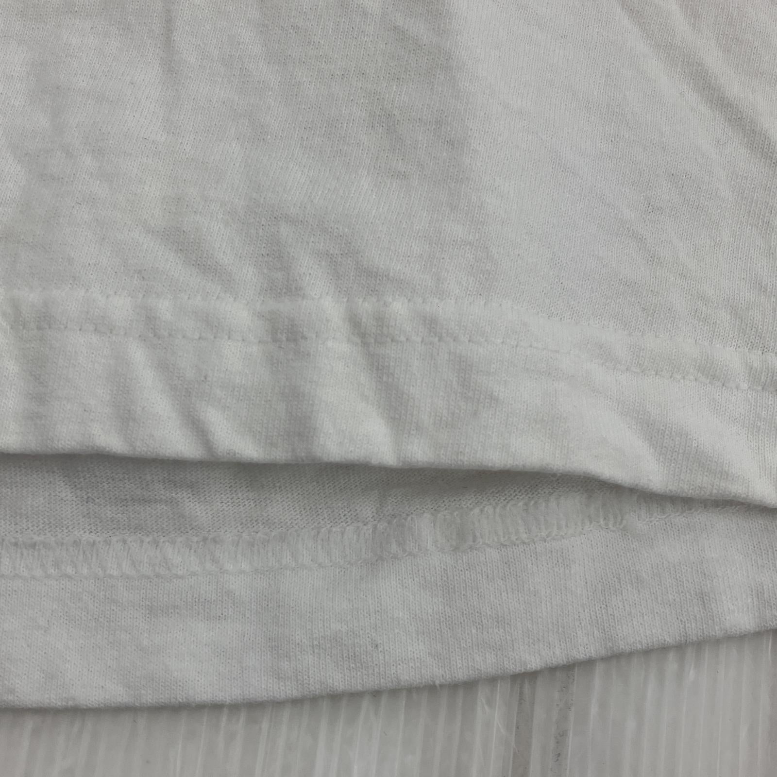 その他トップス SAPeur CARGO S/S ミント Tee sizeXXL ホワイト