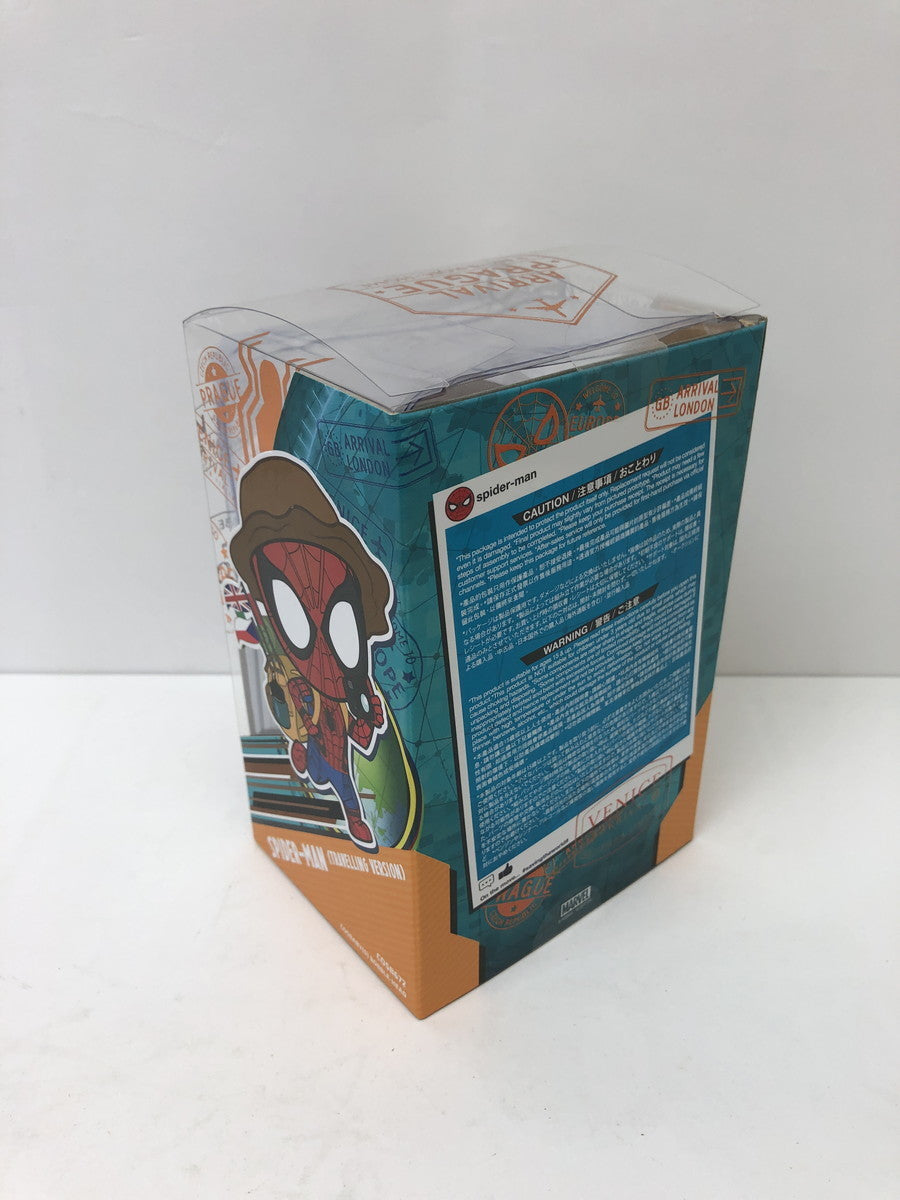 スパイダーマン ファーフロムホーム フィギュア/グッズ