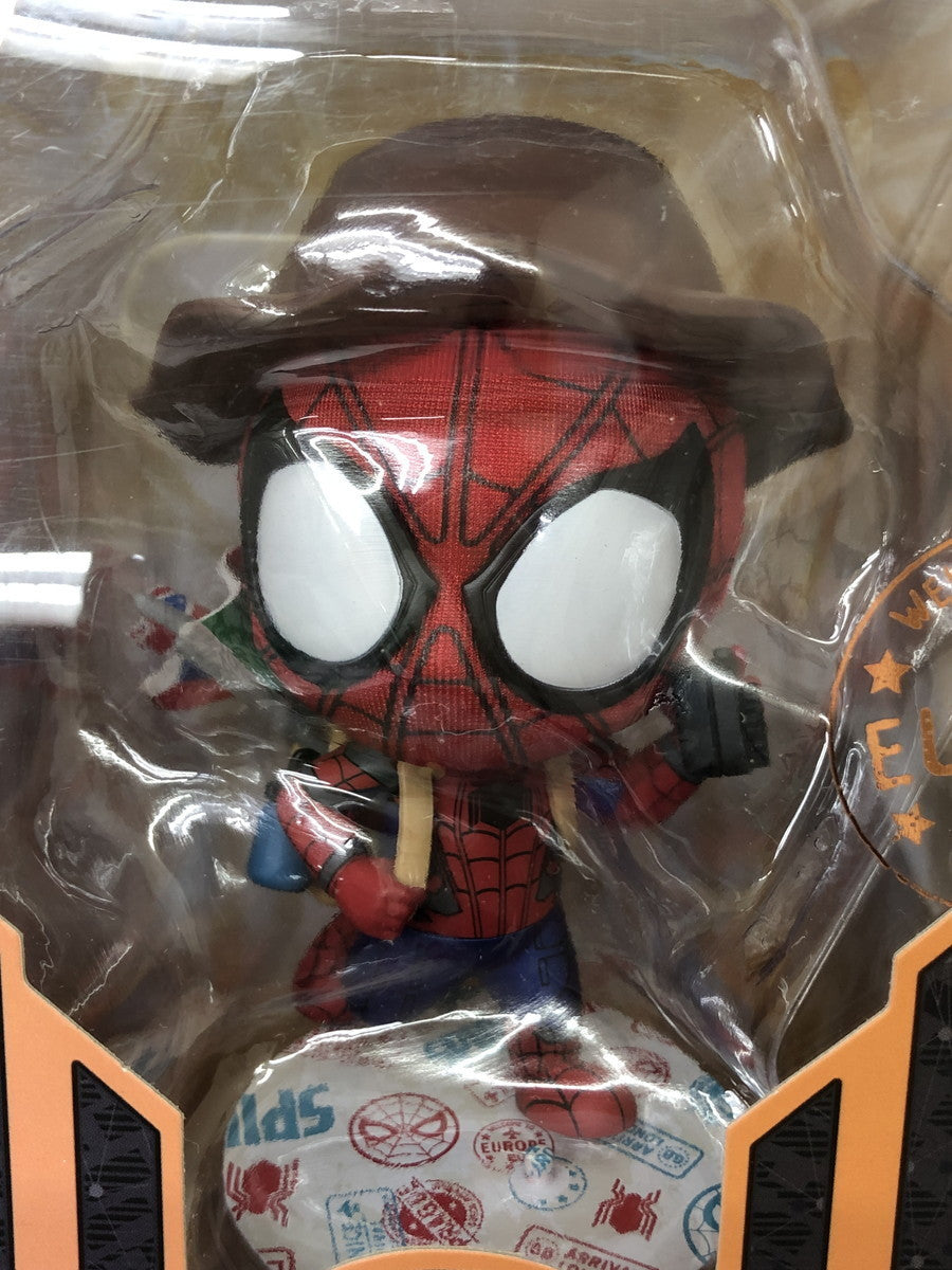 スパイダーマン ファーフロムホーム フィギュア/グッズ