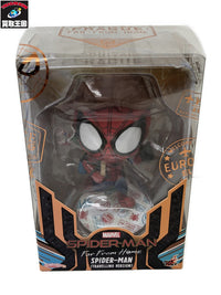 スパイダーマン ファーフロムホーム フィギュア/グッズ