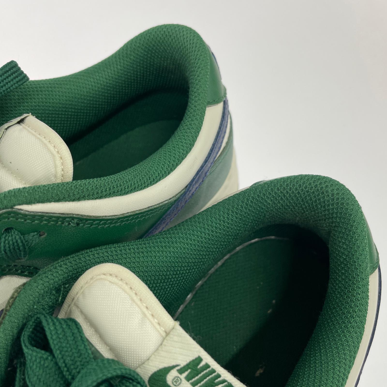 スニーカー NIKE/WMNS Dunk Low/28cm 28cm (US10 UK9 1/2 EU46)