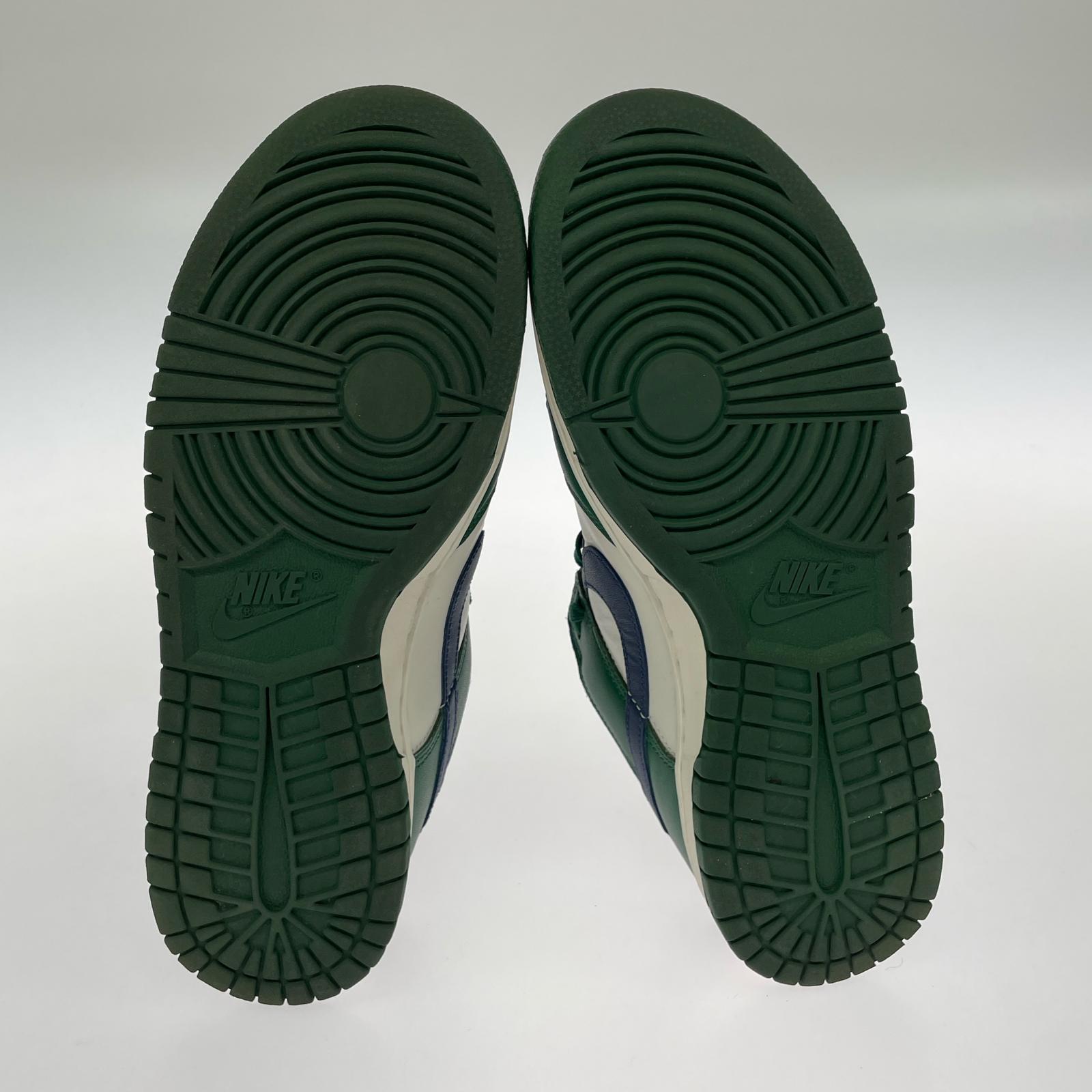 スニーカー NIKE/WMNS Dunk Low/28cm 28cm (US10 UK9 1/2 EU46)