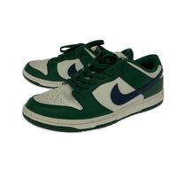 スニーカー NIKE/WMNS Dunk Low/28cm 28cm (US10 UK9 1/2 EU46)