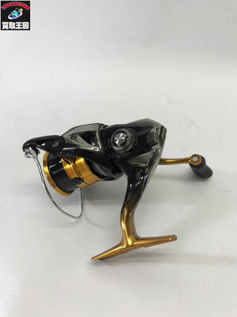 SHIMANO SOARE BB C2000SSPG SOAREBB その他リール