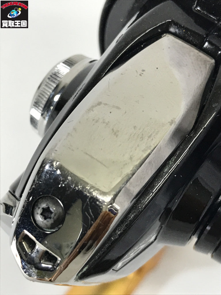 SHIMANO SOARE BB C2000SSPG SOAREBB その他リール