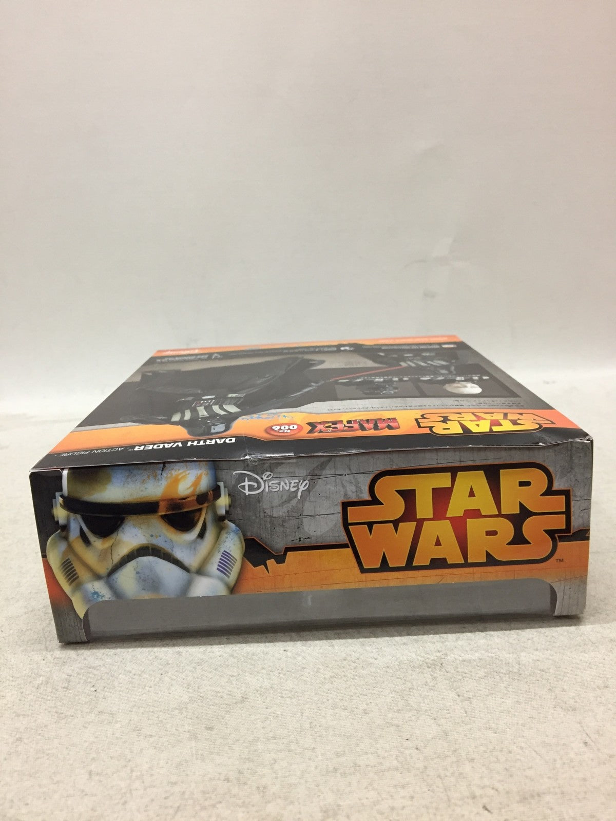 STAR WARS ダース・ベイダー MAFEX フィギュア/グッズ