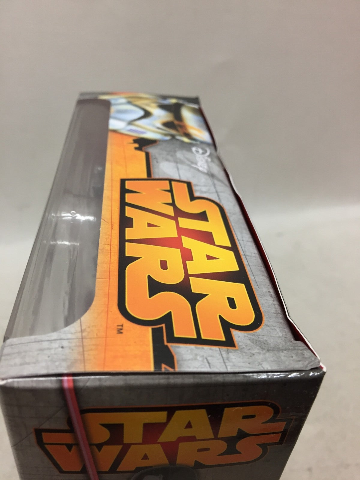 STAR WARS ダース・ベイダー MAFEX フィギュア/グッズ
