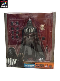 STAR WARS ダース・ベイダー MAFEX フィギュア/グッズ