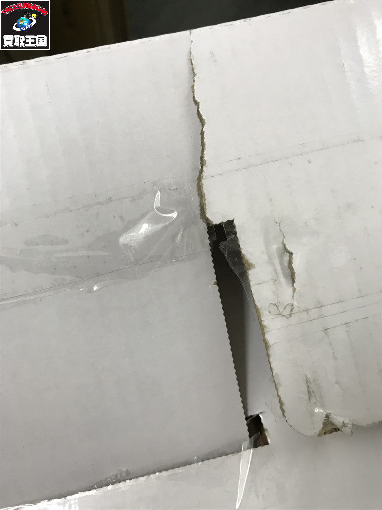 自動調理なべ 象印 EL-CA60 EL-CA60 キッチン家電