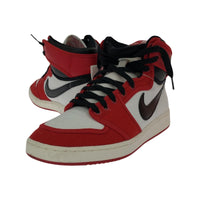 スニーカー NIKE AIR JORDAN 1 KO AJKO CHICAGO 26.5cm 26.5cm (US8 1/2 UK8 EU43)