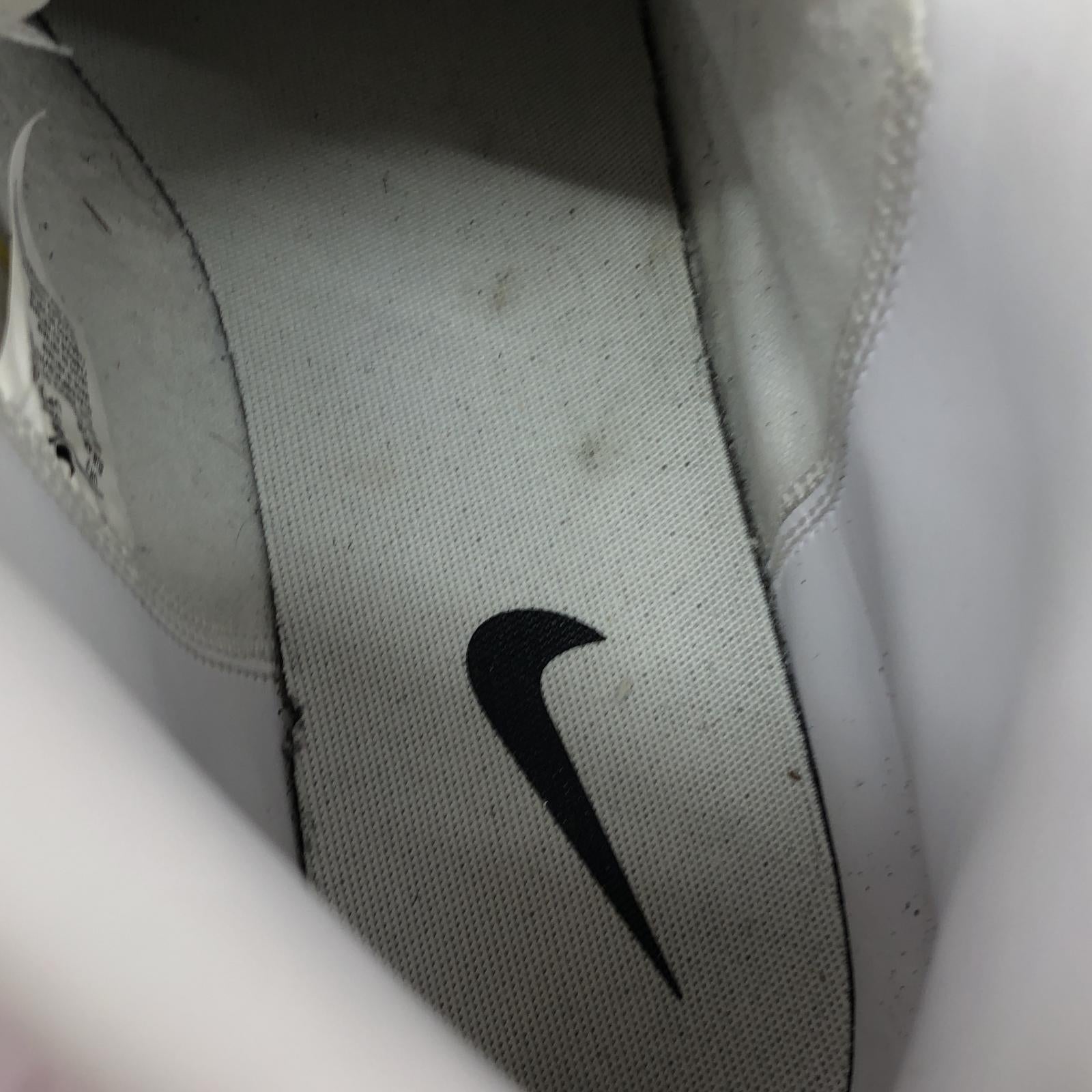 スニーカー NIKE BLAZER MID 77 VNTG 28㎝ 28cm (US10 UK9 1/2 EU46)