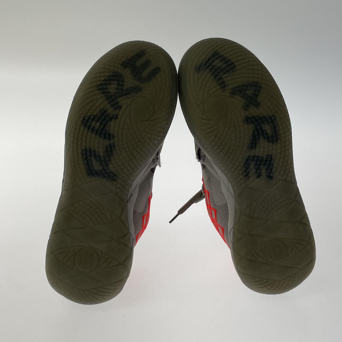 スニーカー PUMA MB.01 Ridge Red (28.0cm) 28cm (US10 UK9 1/2 EU46)