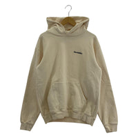 その他トップス SPORTY&RICH LOGO HOODIE(M) M