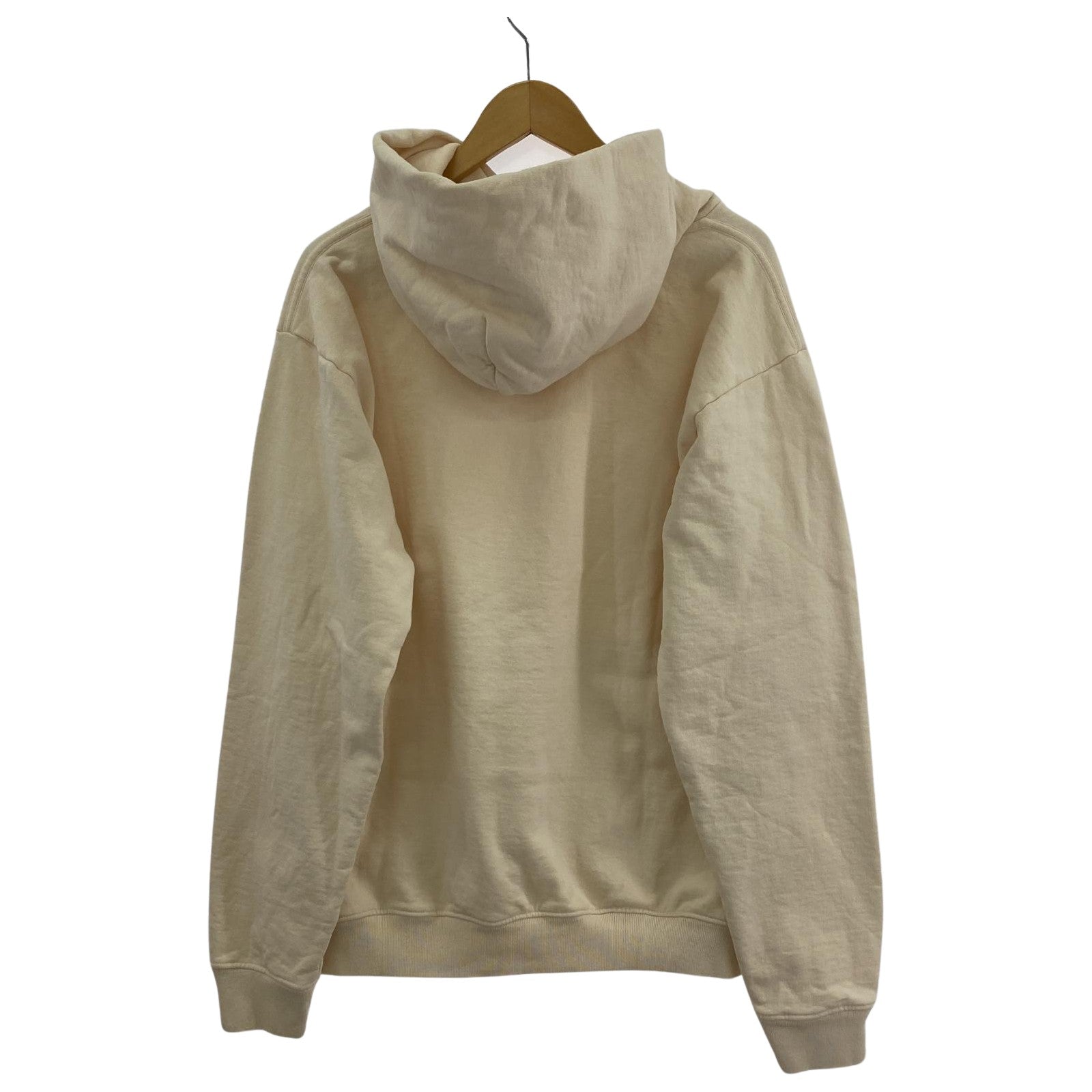 その他トップス SPORTY&RICH LOGO HOODIE(M) M