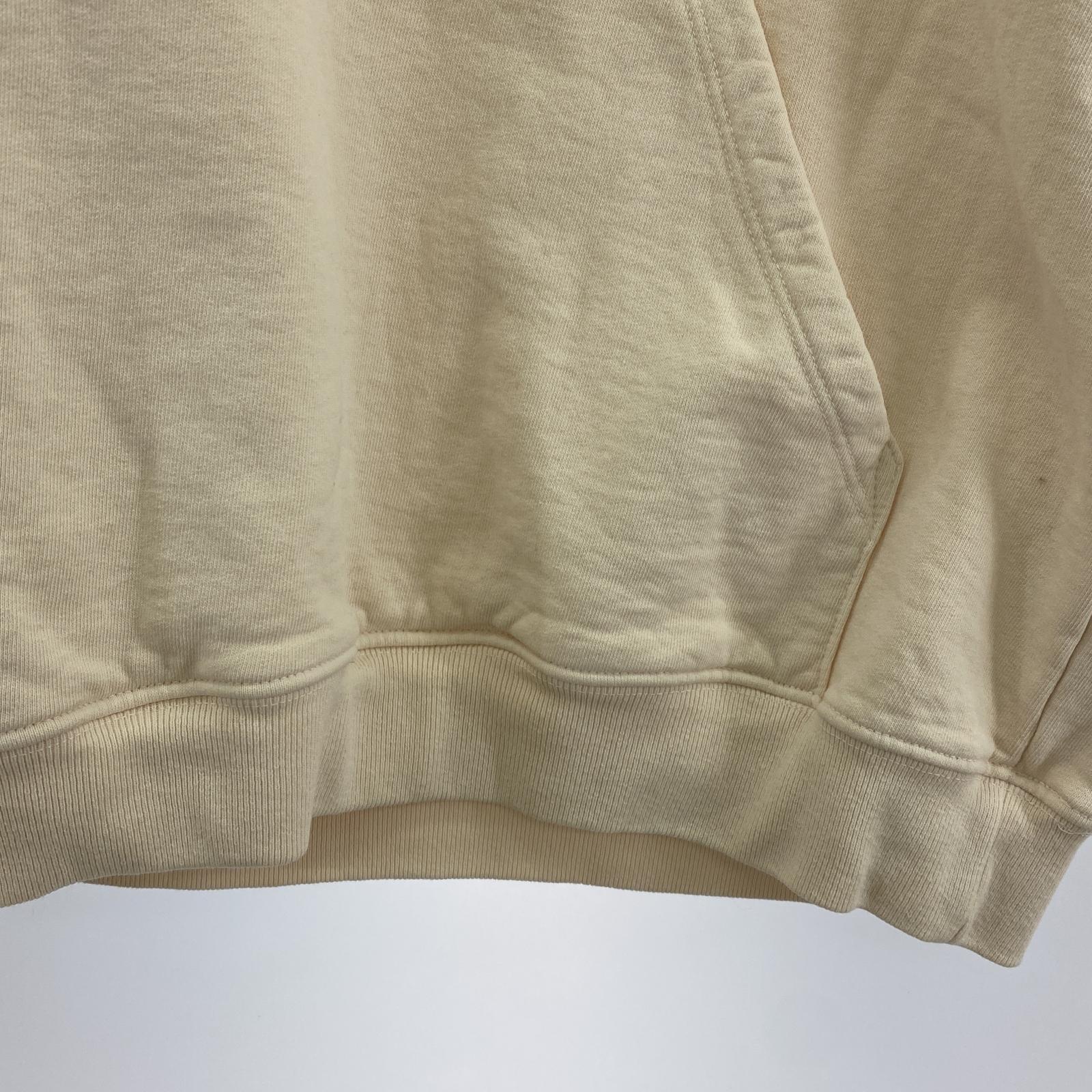その他トップス SPORTY&RICH LOGO HOODIE(M) M